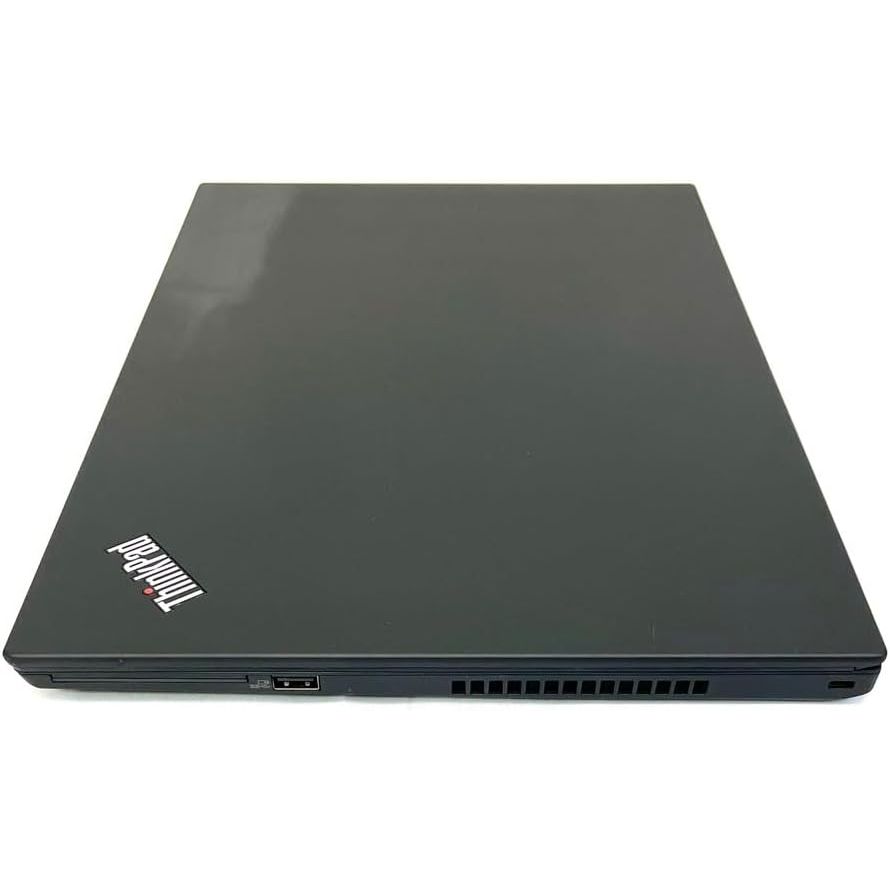 Buy Lenovo,Lenovo ThinkPad P15s Gen 2 – Intel i5-1165G7 16GB RAM 512GB SSD Grey - Gadcet UK | UK | London | Scotland | Wales| Near Me | Cheap | Pay In 3 | Laptops
